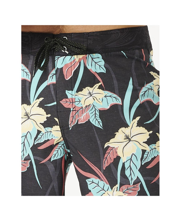 Boardshorty męskie RIP CURL Mirage Pacific Rinse kwiaty
Boardshorty męskie RIP CURL Mirage Pacific Rinse kwiaty