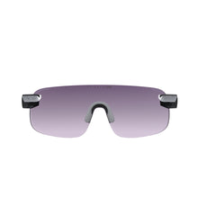 Okulary rowerowe POC Elicit czarne | Clarity road Violet/Gold Mirror Cat 2 - TU - Adventure Sports
Okulary rowerowe POC Elicit czarne | Clarity road Violet/Gold Mirror Cat 2 - TU - Adventure Sports