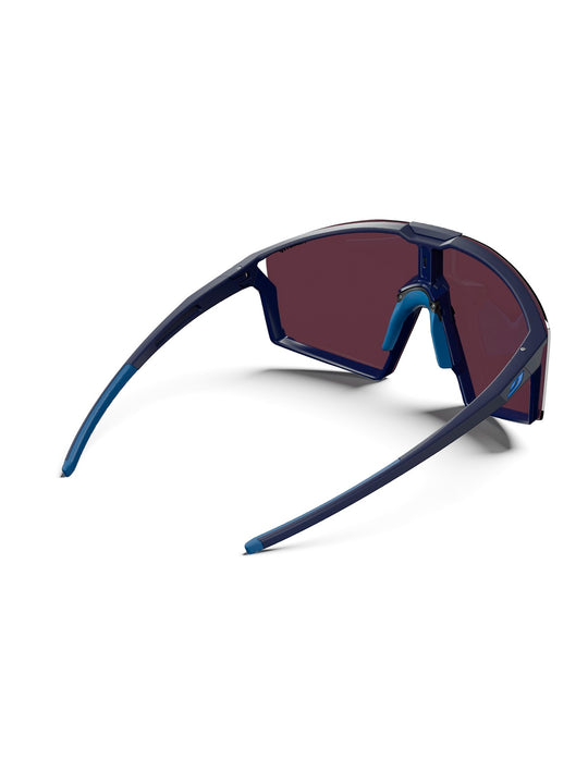 Okulary fotochromowe JULBO EDGE niebieski Cat 1-3 Hi Contrast Reactive
Okulary fotochromowe JULBO EDGE niebieski Cat 1-3 Hi Contrast Reactive