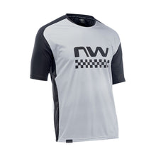 Koszulka rowerowa NORTHWAVE EDGE Jersey - szary/czarny - Adventure Sports
Koszulka rowerowa NORTHWAVE EDGE Jersey - szary/czarny - Adventure Sports