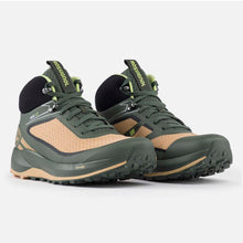 Buty trekkingowe męskie ROSSIGNOL SKPR HIKE LT Green zielony - sportowe - Adventure Sports
Buty trekkingowe męskie ROSSIGNOL SKPR HIKE LT Green zielony - sportowe - Adventure Sports