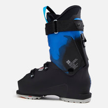 Buty narciarskie LANGE Concept 12 GW BOA
Buty narciarskie LANGE Concept 12 GW BOA