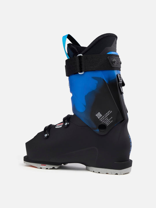 Buty narciarskie LANGE Concept 12 GW BOA
Buty narciarskie LANGE Concept 12 GW BOA