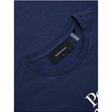 adventuresports koszulka-peak-performance-m-original-tee-g81143070-2n3 detail1
adventuresports koszulka-peak-performance-m-original-tee-g81143070-2n3 detail1
