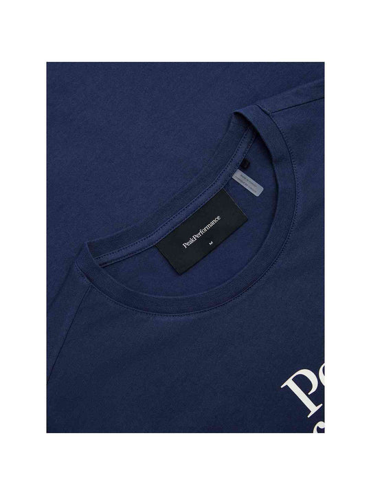 adventuresports koszulka-peak-performance-m-original-tee-g81143070-2n3 detail1
adventuresports koszulka-peak-performance-m-original-tee-g81143070-2n3 detail1