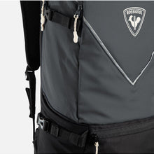 Plecak ROSSIGNOL Escaper Tour 25L szary
Plecak ROSSIGNOL Escaper Tour 25L szary