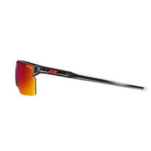 Okulary rowerowe JULBO OUTLINE - czarny | Spectron Cat 3 - L - Adventure Sports
Okulary rowerowe JULBO OUTLINE - czarny | Spectron Cat 3 - L - Adventure Sports