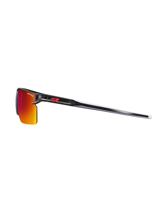 Okulary rowerowe JULBO OUTLINE - czarny | Spectron Cat 3 - L - Adventure Sports
Okulary rowerowe JULBO OUTLINE - czarny | Spectron Cat 3 - L - Adventure Sports