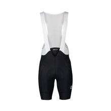 Spodenki rowerowe POC CERAMIC VPDs - czarny - Adventure Sports
Spodenki rowerowe POC CERAMIC VPDs - czarny - Adventure Sports