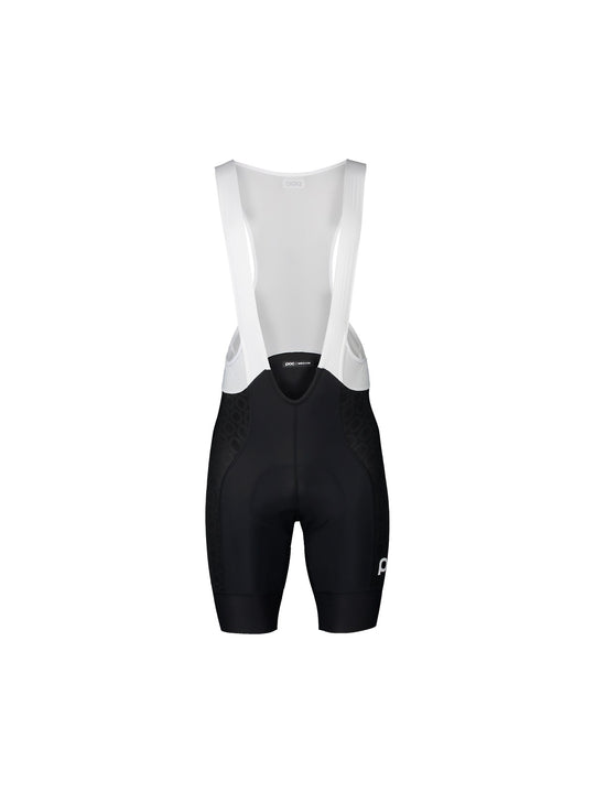 Spodenki rowerowe POC CERAMIC VPDs - czarny - Adventure Sports
Spodenki rowerowe POC CERAMIC VPDs - czarny - Adventure Sports