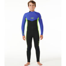 Pianka surfingowa juniorska RIP CURL Jnr Dawn Patrol Bz 43 Gb - Adventure Sports
Pianka surfingowa juniorska RIP CURL Jnr Dawn Patrol Bz 43 Gb - Adventure Sports