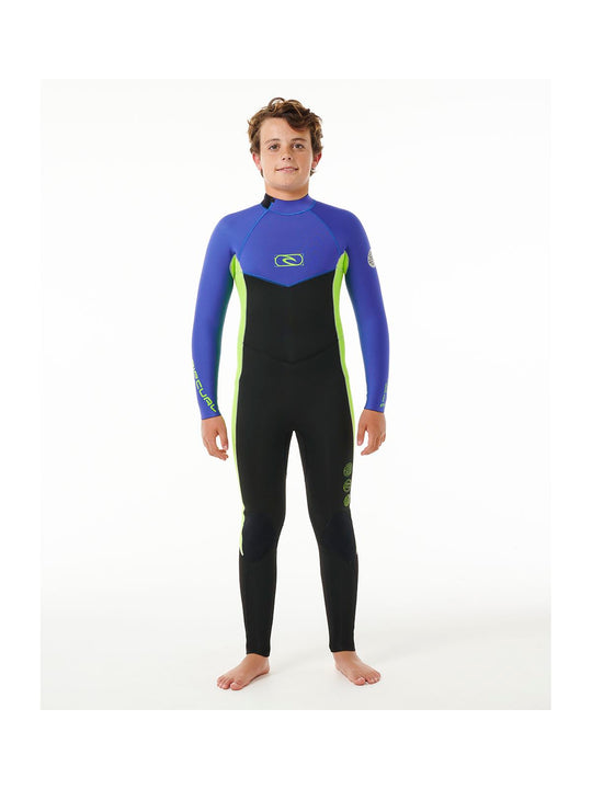 Pianka surfingowa juniorska RIP CURL Jnr Dawn Patrol Bz 43 Gb - Adventure Sports
Pianka surfingowa juniorska RIP CURL Jnr Dawn Patrol Bz 43 Gb - Adventure Sports