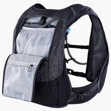 Plecak kamizelka EVOC Hydro Pro 6 + bukłak Hydration 1,5l black
Plecak kamizelka EVOC Hydro Pro 6 + bukłak Hydration 1,5l black