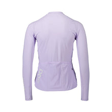 Koszulka rowerowa POC Essential Road W’s LS Jersey fioletowy - Adventure Sports
Koszulka rowerowa POC Essential Road W’s LS Jersey fioletowy - Adventure Sports