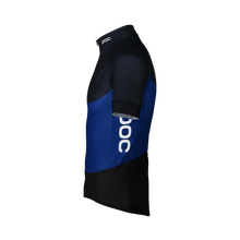 Koszulka Rowerowa POC ESSENTIAL ROAD LIGHT JERSEY - Adventure Sports
Koszulka Rowerowa POC ESSENTIAL ROAD LIGHT JERSEY - Adventure Sports