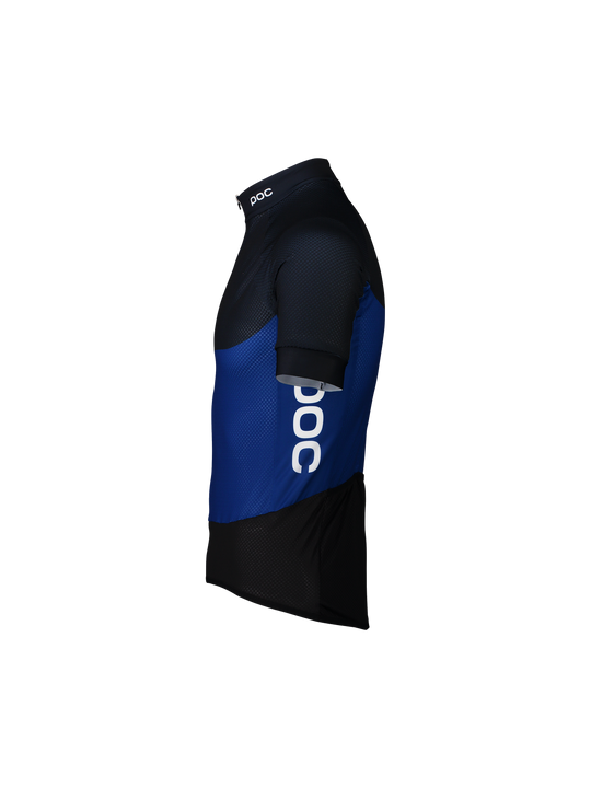 Koszulka Rowerowa POC ESSENTIAL ROAD LIGHT JERSEY - Adventure Sports
Koszulka Rowerowa POC ESSENTIAL ROAD LIGHT JERSEY - Adventure Sports