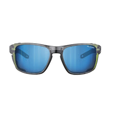 Okulary żeglarskie polaryzacyjne Julbo Shield | Spectron 4 HD Glare Control - L - Adventure Sports
Okulary żeglarskie polaryzacyjne Julbo Shield | Spectron 4 HD Glare Control - L - Adventure Sports