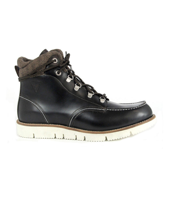 Buty męskie zimowe Rossignol Gravity 45 brązowe - sportowe - Adventure Sports
Buty męskie zimowe Rossignol Gravity 45 brązowe - sportowe - Adventure Sports