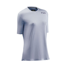 Koszulka rowerowa NORTHWAVE XTrail 2 Woman Jersey S/s szara
Koszulka rowerowa NORTHWAVE XTrail 2 Woman Jersey S/s szara