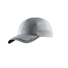 Czapka Sail Racing REFERENCE CAP Szary - Adventure Sports
Czapka Sail Racing REFERENCE CAP Szary - Adventure Sports