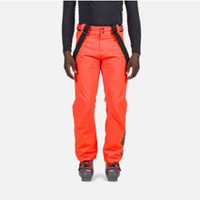 Spodnie narciarskie męskie Rossignol Hero Velika Pant czerwony - Adventure Sports
Spodnie narciarskie męskie Rossignol Hero Velika Pant czerwony - Adventure Sports