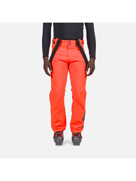 Spodnie narciarskie męskie Rossignol Hero Velika Pant czerwony - Adventure Sports
Spodnie narciarskie męskie Rossignol Hero Velika Pant czerwony - Adventure Sports