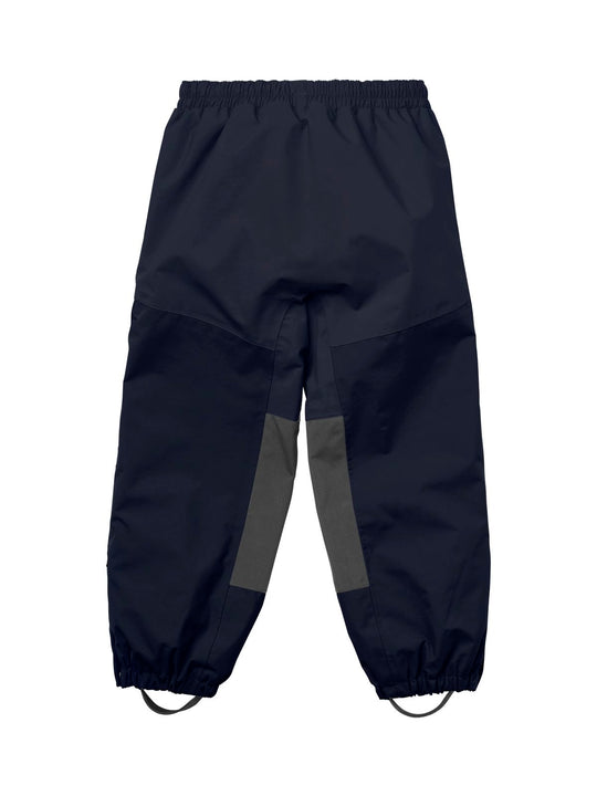 Spodnie HELLY HANSEN K Shelter Pant granatowy - Adventure Sports
Spodnie HELLY HANSEN K Shelter Pant granatowy - Adventure Sports