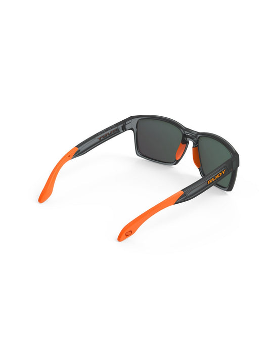 Okulary RUDY PROJECT SPINAIR 57 - TU - Adventure Sports
Okulary RUDY PROJECT SPINAIR 57 - TU - Adventure Sports