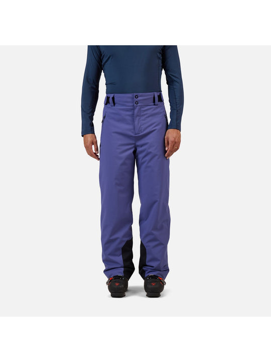 Spodnie narciarskie męskie ROSSIGNOL Strawpile Insulated Pant niebieskie
Spodnie narciarskie męskie ROSSIGNOL Strawpile Insulated Pant niebieskie