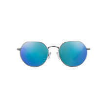 Okulary przeciwsłoneczne SOLAR Liam - cat.3 Polarized - Dark Gunmetal
Okulary przeciwsłoneczne SOLAR Liam - cat.3 Polarized - Dark Gunmetal