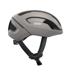 Kask Rowerowy POC OMNE AIR SPIN - rowerowy - Adventure Sports
Kask Rowerowy POC OMNE AIR SPIN - rowerowy - Adventure Sports