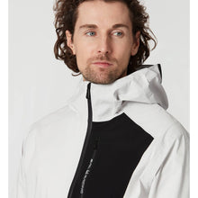 Kurtka męska SAIL RACING M Vapor Jacket granatowa
Kurtka męska SAIL RACING M Vapor Jacket granatowa