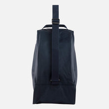 Torba na buty ROSSIGNOL STRATO BOOT BAG granatowy
Torba na buty ROSSIGNOL STRATO BOOT BAG granatowy