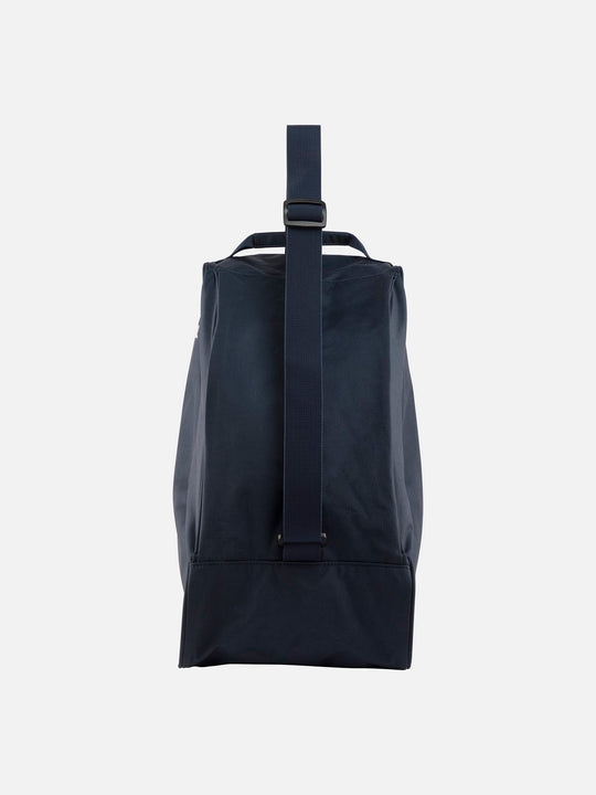 Torba na buty ROSSIGNOL STRATO BOOT BAG granatowy
Torba na buty ROSSIGNOL STRATO BOOT BAG granatowy