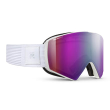 Gogle JULBO Razor Edge
Gogle JULBO Razor Edge