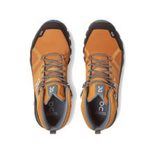 Buty ON RUNNING CLOUDROCK WATERPROOF
Buty ON RUNNING CLOUDROCK WATERPROOF