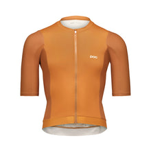Koszulka rowerowa POC M´s Cadence Jersey brązowy - Adventure Sports
Koszulka rowerowa POC M´s Cadence Jersey brązowy - Adventure Sports
