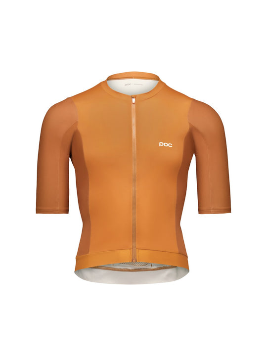 Koszulka rowerowa POC M´s Cadence Jersey brązowy - Adventure Sports
Koszulka rowerowa POC M´s Cadence Jersey brązowy - Adventure Sports