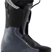 Buty narciarskie LANGE LX 85 W HV GW - Black - Narciarskie - Adventure Sports
Buty narciarskie LANGE LX 85 W HV GW - Black - Narciarskie - Adventure Sports