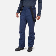 Spodnie Rossignol Resort R Pant granatowy - narciarskie - Adventure Sports
Spodnie Rossignol Resort R Pant granatowy - narciarskie - Adventure Sports