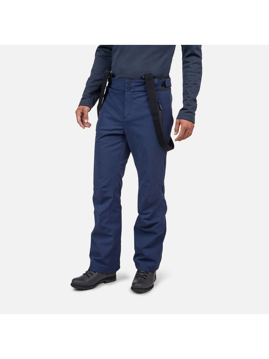 Spodnie Rossignol Resort R Pant granatowy - narciarskie - Adventure Sports
Spodnie Rossignol Resort R Pant granatowy - narciarskie - Adventure Sports