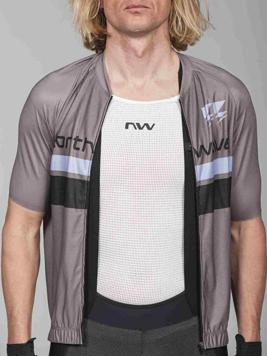 Koszulka rowerowa NORTHWAVE Blade Air 2 Jersey beżowy - Adventure Sports
Koszulka rowerowa NORTHWAVE Blade Air 2 Jersey beżowy - Adventure Sports