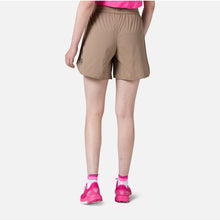 Szorty Rossignol W Basic Short - 6 - Adventure Sports
Szorty Rossignol W Basic Short - 6 - Adventure Sports