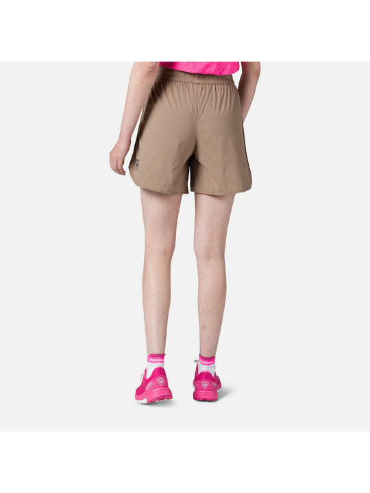 Szorty Rossignol W Basic Short - 6 - Adventure Sports
Szorty Rossignol W Basic Short - 6 - Adventure Sports