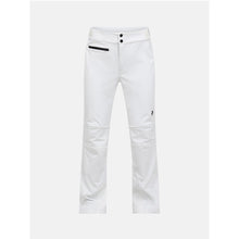 Spodnie narciarskie damskie PEAK PERFORMANCE Stretch Softshell Ski Pants białe
Spodnie narciarskie damskie PEAK PERFORMANCE Stretch Softshell Ski Pants białe