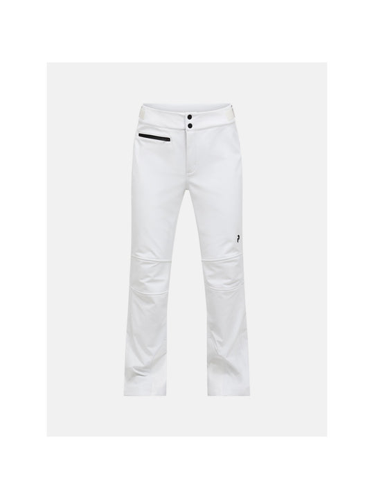 Spodnie narciarskie damskie PEAK PERFORMANCE Stretch Softshell Ski Pants białe
Spodnie narciarskie damskie PEAK PERFORMANCE Stretch Softshell Ski Pants białe