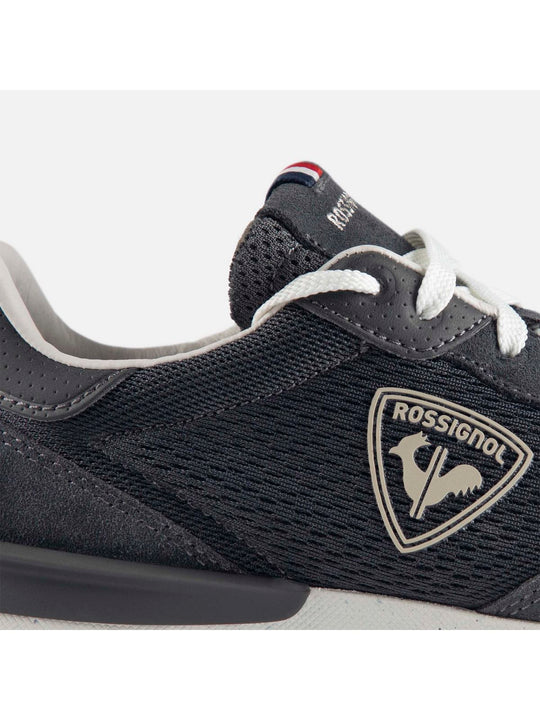 Buty męskie ROSSIGNOL Running Retro
Buty męskie ROSSIGNOL Running Retro