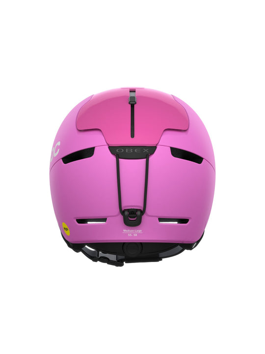 Kask narciarski POC OBEX MIPS - Adventure Sports
Kask narciarski POC OBEX MIPS - Adventure Sports