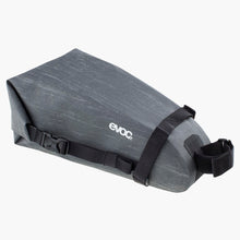 Torba podsiodłowa EVOC Seat Pack Wp 4 carbon grey
Torba podsiodłowa EVOC Seat Pack Wp 4 carbon grey