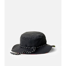 Kapelusz damski RIP CURL Surf Series Rev Upf Bucket Hat multikolor
Kapelusz damski RIP CURL Surf Series Rev Upf Bucket Hat multikolor